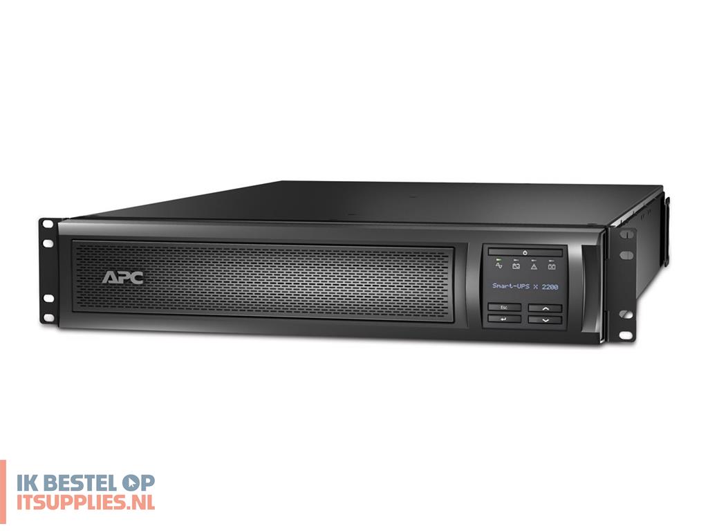 4124509-apc_smart-ups_x_2200_racktower_lcd