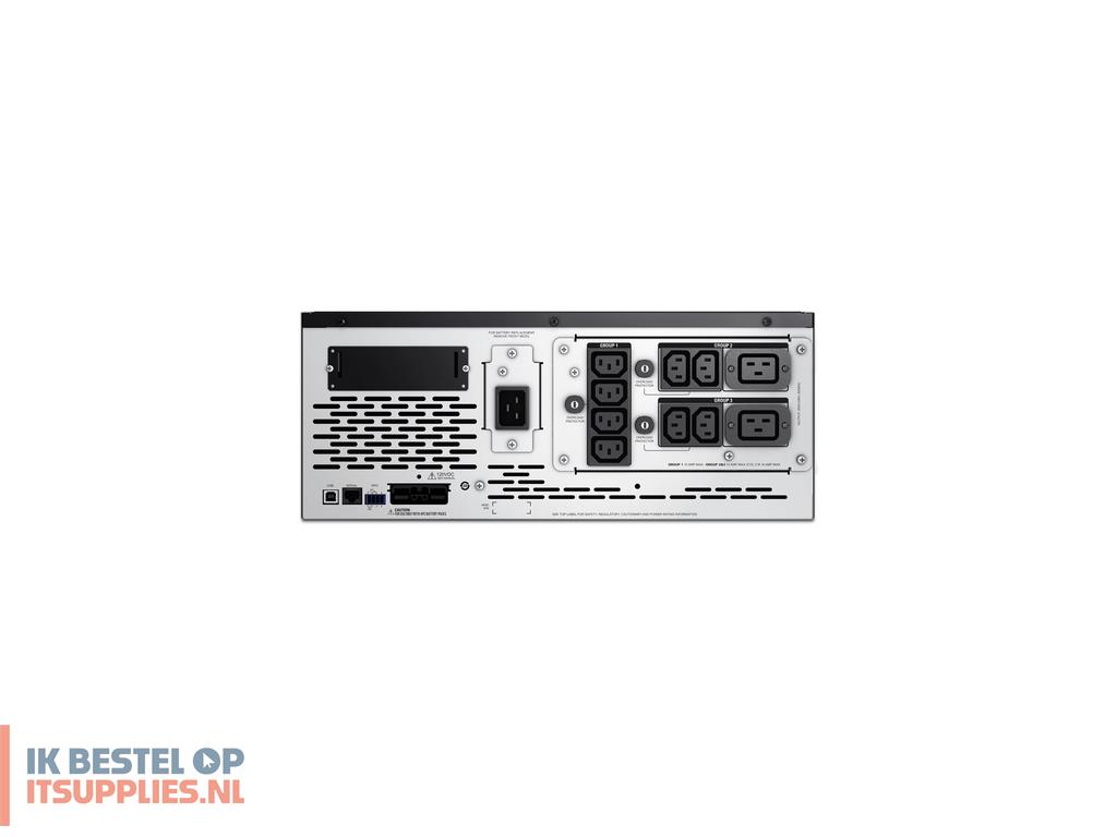 0054429-apc_smart-_ups_line-interactive_3_kva_2700_w_10_ac-uitgangen