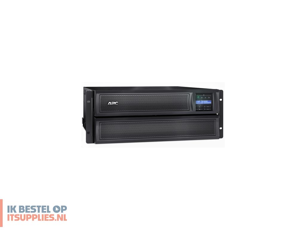 0105061-apc_smart-_ups_line-interactive_3_kva_2700_w_10_ac-uitgangen