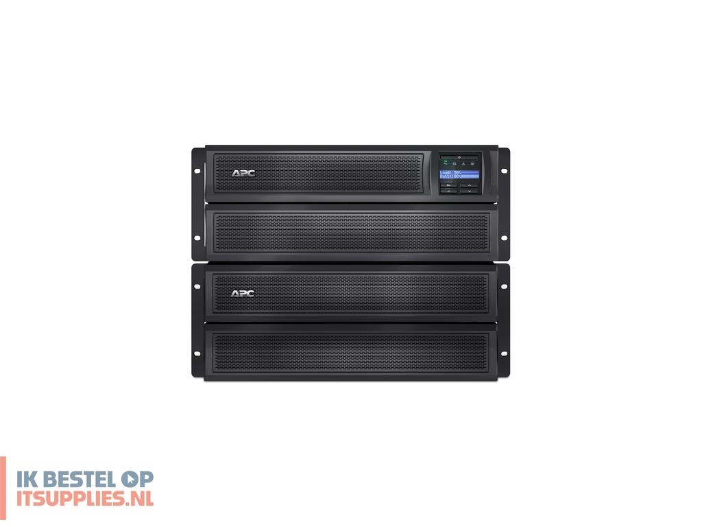 0108796-apc_smart-_ups_line-interactive_3_kva_2700_w_10_ac-uitgangen