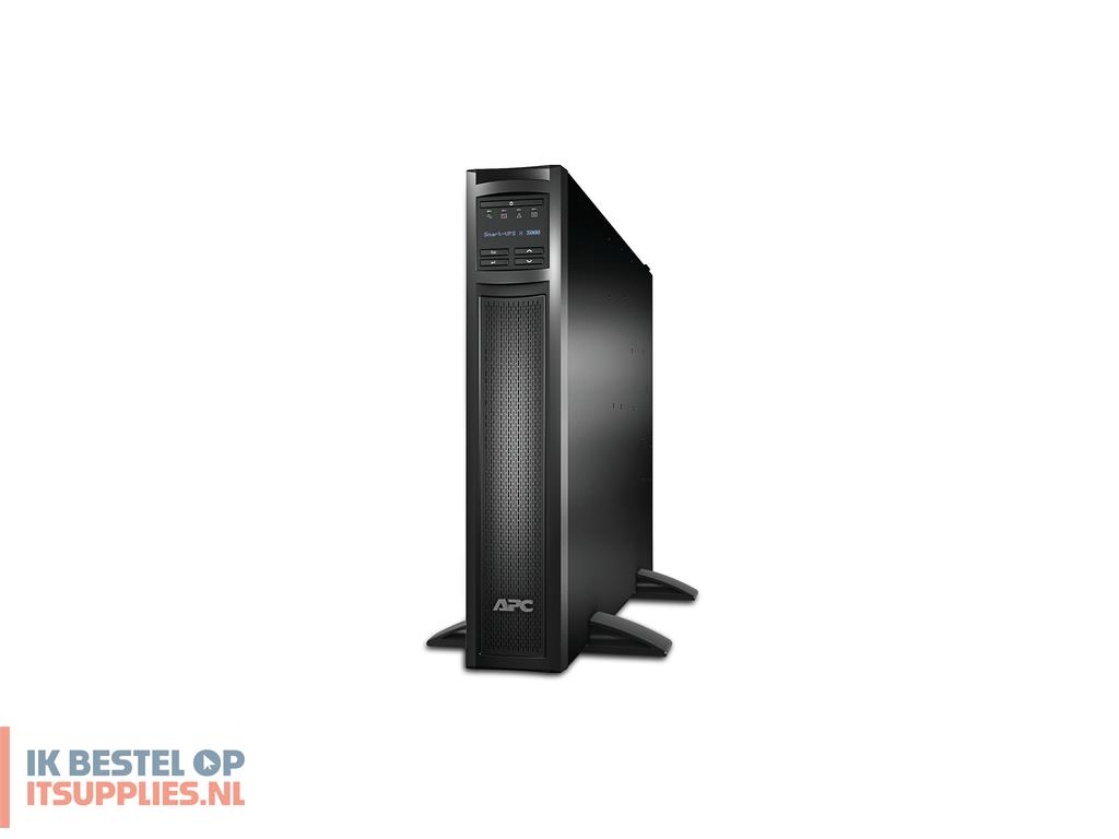 1612617-apc_smart-_ups_line-interactive_3_kva_2700_w_9_ac-uitgangen