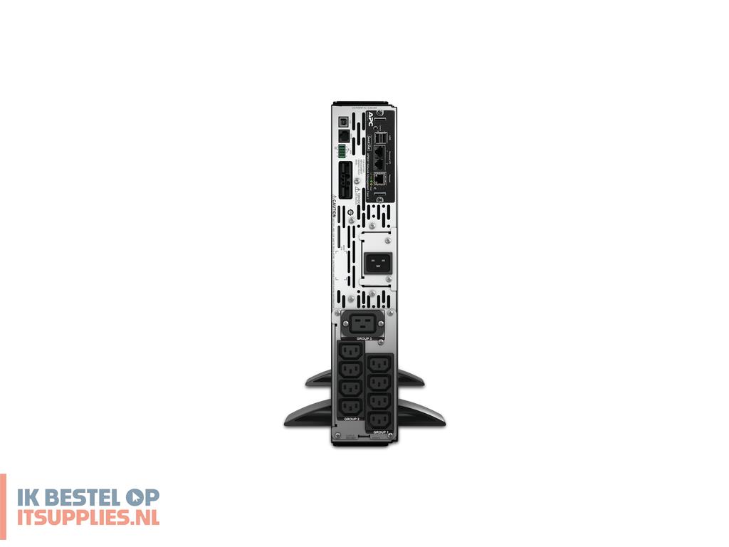 1615723-apc_smart-_ups_line-interactive_3_kva_2700_w_9_ac-uitgangen