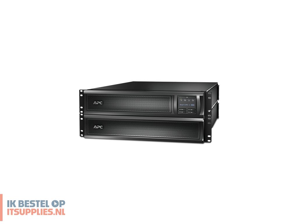 1622246-apc_smart-_ups_line-interactive_3_kva_2700_w_9_ac-uitgangen