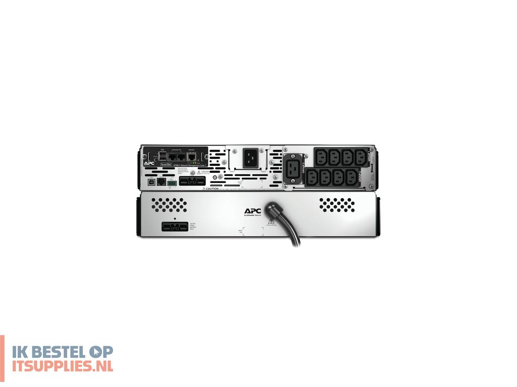 1625141-apc_smart-_ups_line-interactive_3_kva_2700_w_9_ac-uitgangen