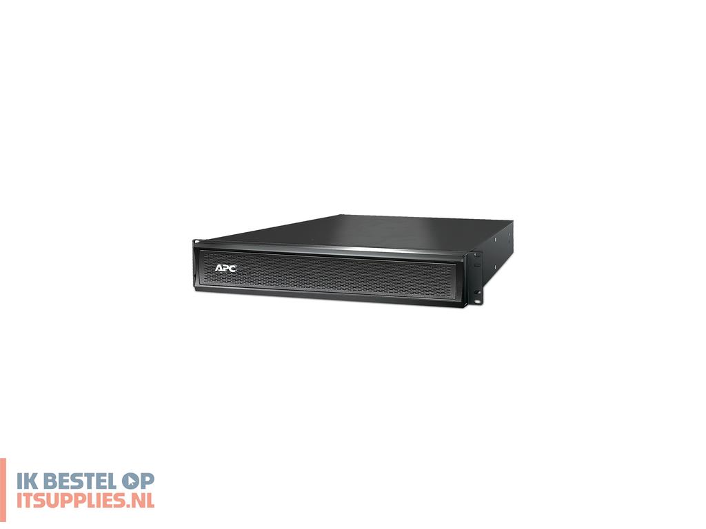 4932269-apc_smart-ups_sealed_lead_acid_vrla_48_v