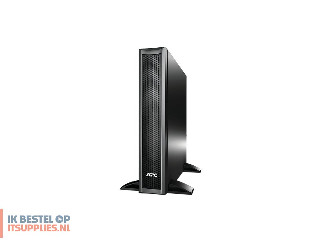 4934530-apc_smart-ups_sealed_lead_acid_vrla_48_v