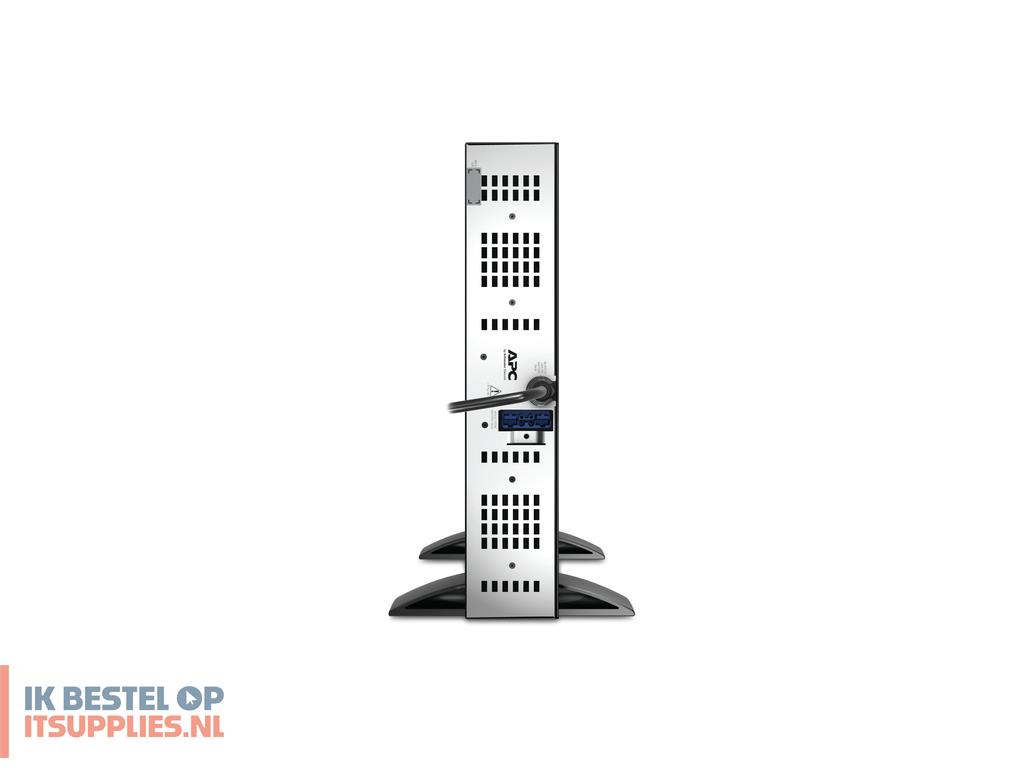 4939781-apc_smart-ups_sealed_lead_acid_vrla_48_v