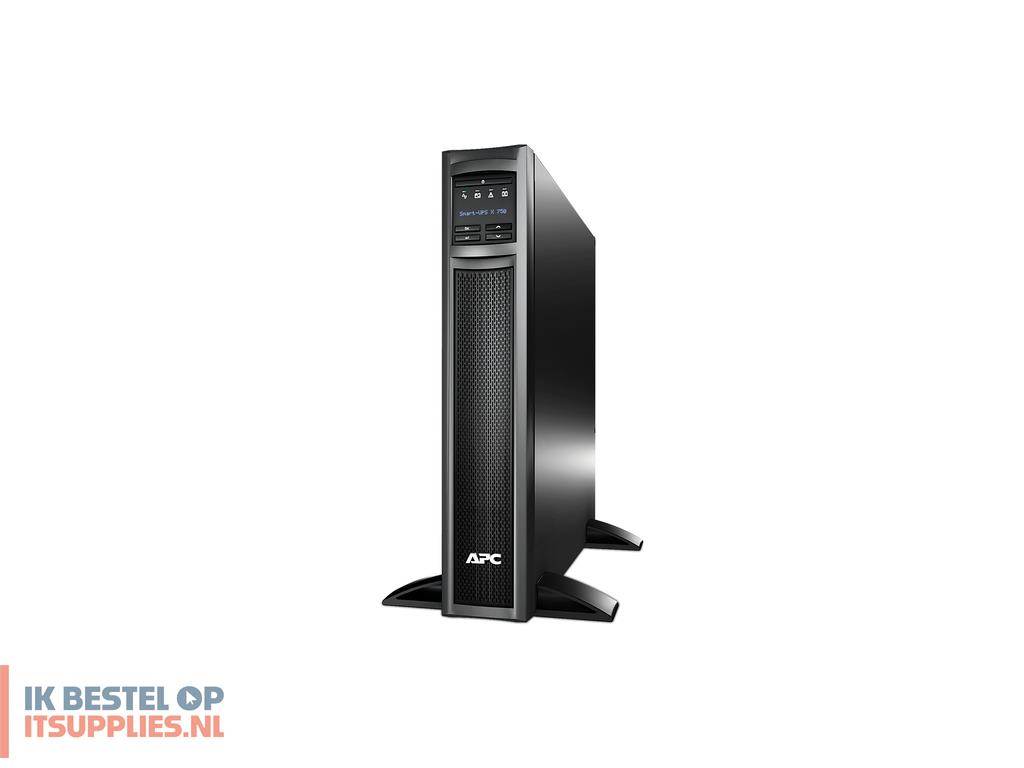 4829801-apc_smx750i_ups