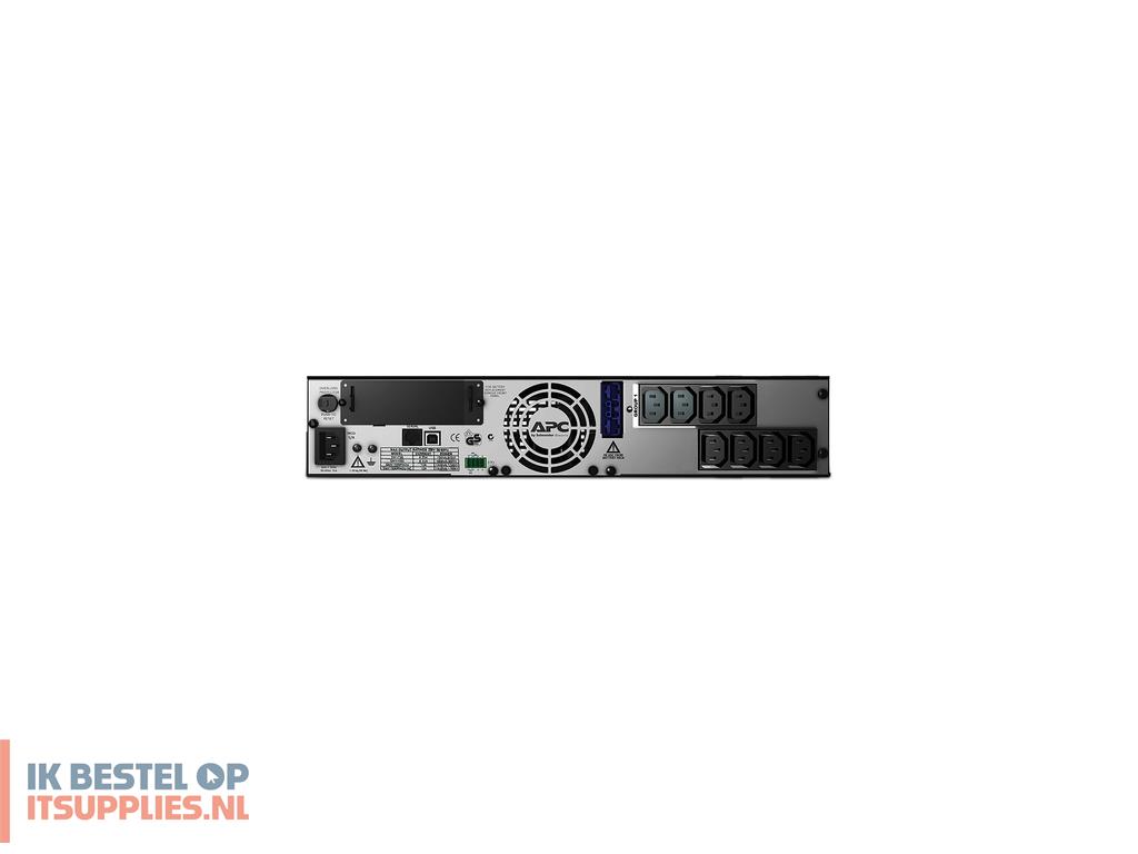 4832609-apc_smx750i_ups