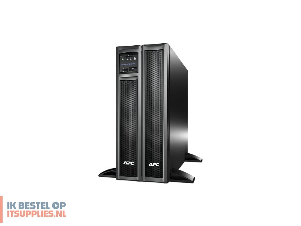 4839804-apc_smx750i_ups