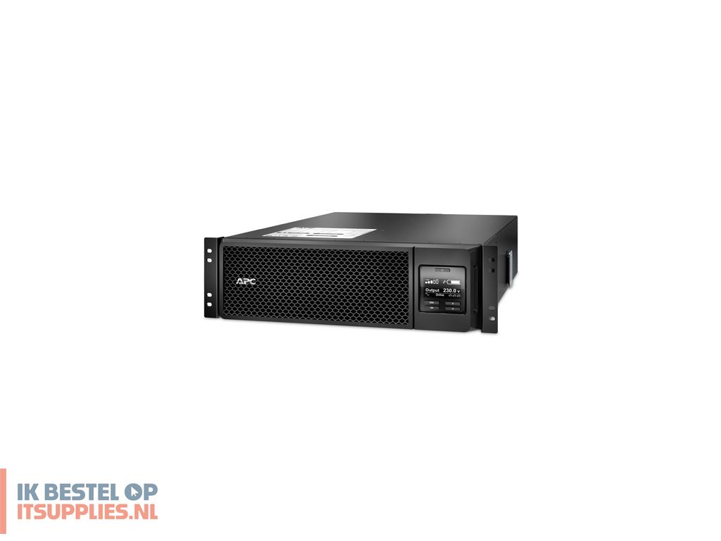 3301999-apc_smart-_on-line_ups_dubbele_conversie_online_5_kva_4500_w_10_ac-uitgangen