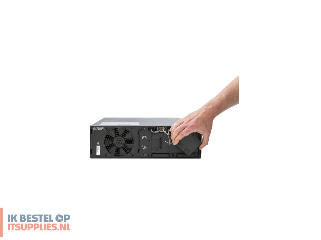 3317202-apc_smart-_on-line_ups_dubbele_conversie_online_5_kva_4500_w_10_ac-uitgangen