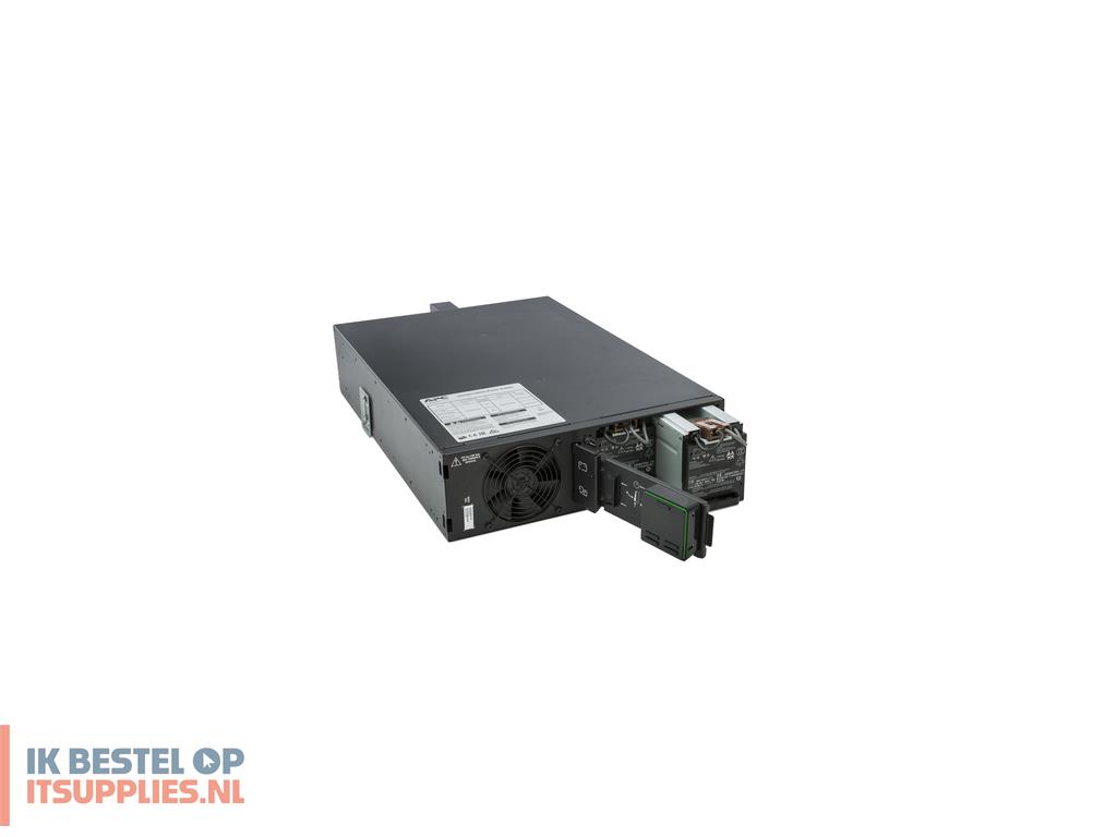 3321205-apc_smart-_on-line_ups_dubbele_conversie_online_5_kva_4500_w_10_ac-uitgangen