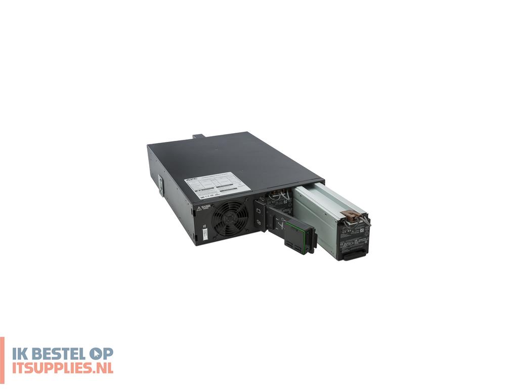 3322241-apc_smart-_on-line_ups_dubbele_conversie_online_5_kva_4500_w_10_ac-uitgangen