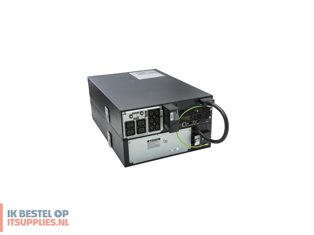 3324910-apc_smart-_on-line_ups_dubbele_conversie_online_5_kva_4500_w_10_ac-uitgangen