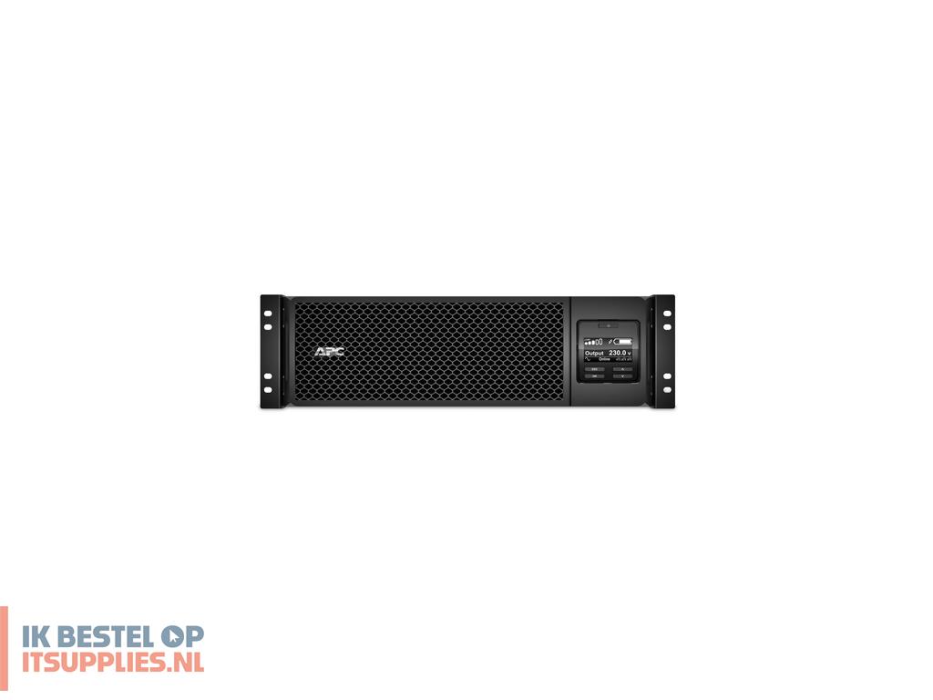 3328912-apc_smart-_on-line_ups_dubbele_conversie_online_5_kva_4500_w_10_ac-uitgangen