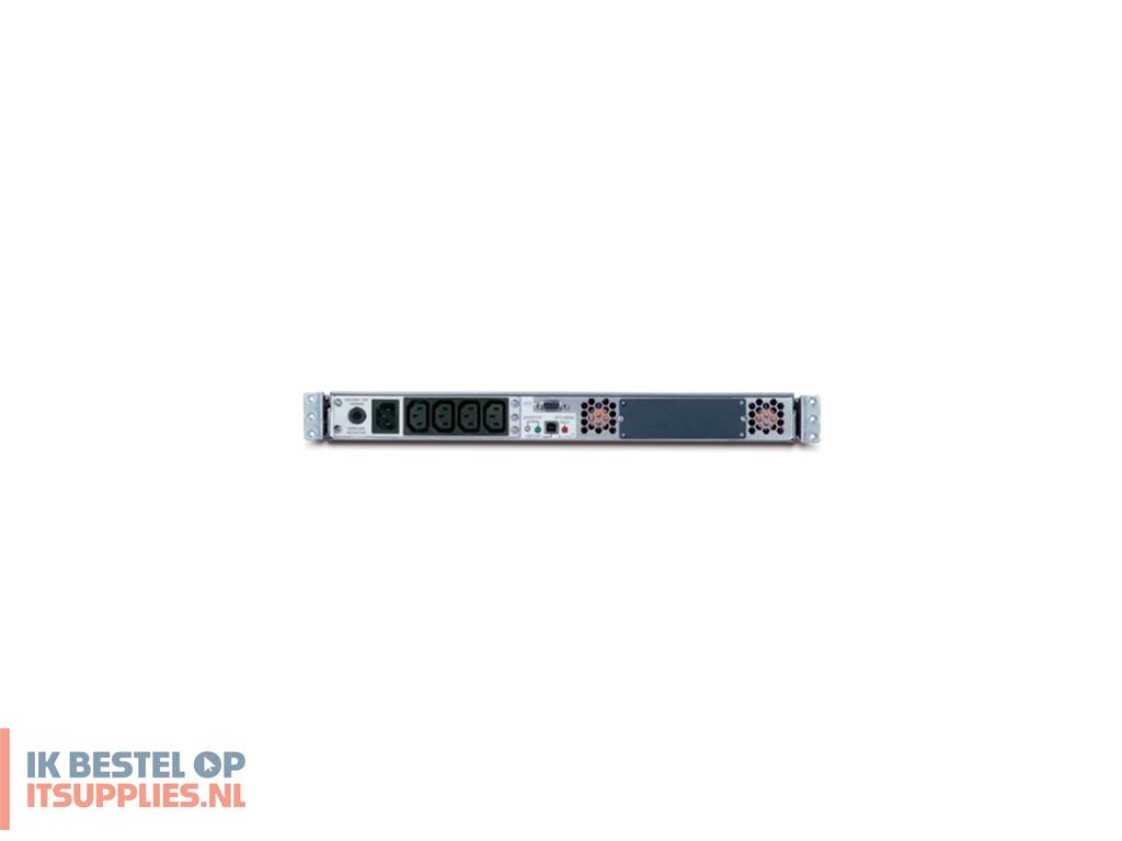 0303619-apc_sua750rmi1u_ups_line-interactive_0-75_kva_480_w_4_ac-uitgangen