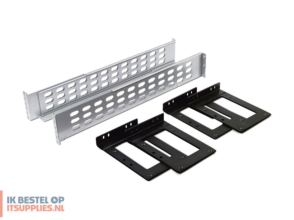 5442820-apc_rack_rail_kit_-_grey_-_19