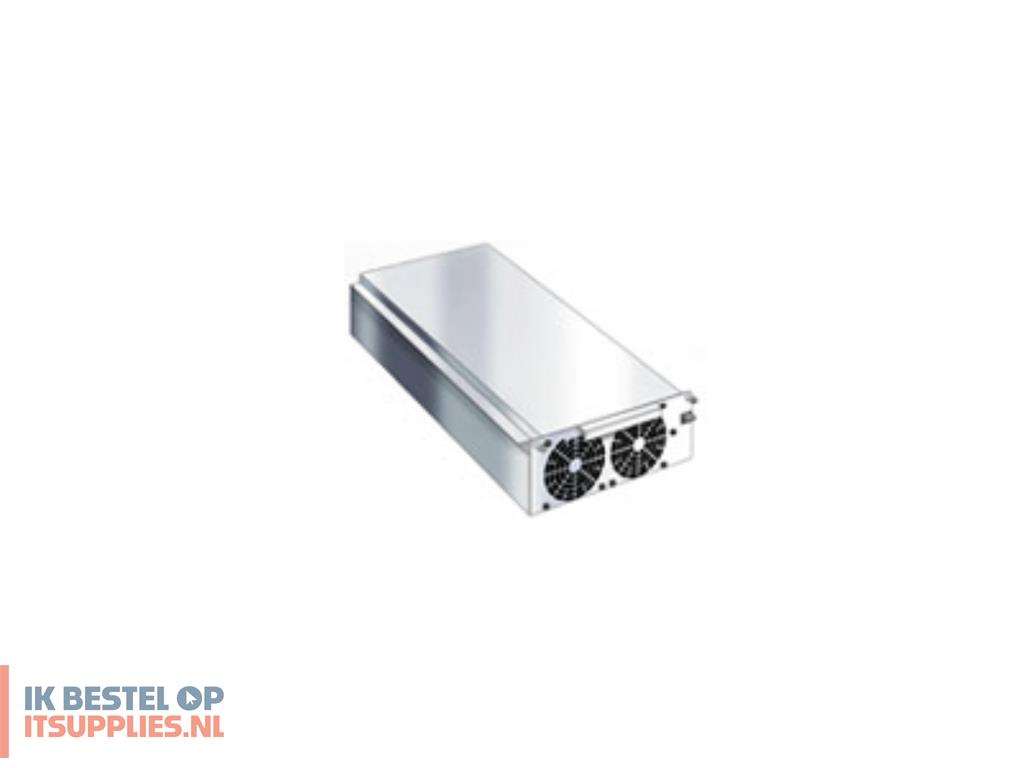 3143444-apc_symmetra_rackmount_powermodule