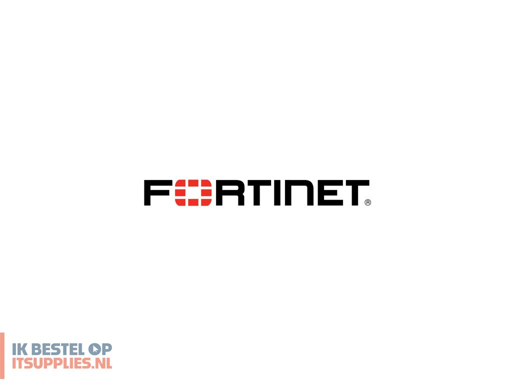 4812928-fortinet_fortisoar_perpetual_license_forticare_24x7-_3_years_1_licenties_3_jaar