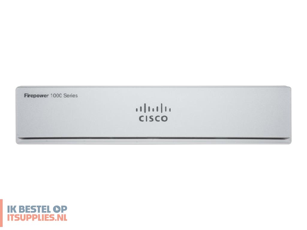 1547664-cisco_firepower_1010_next-generation_firewall