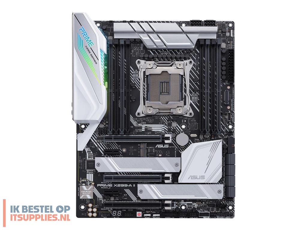 313547-asus_prime_x299-a_ii_-_motherboard