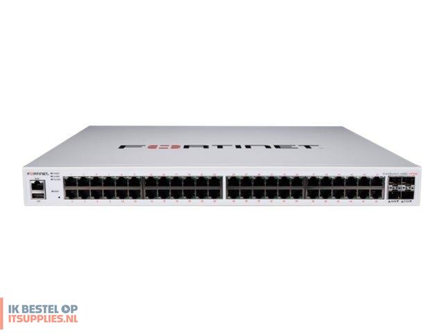 3532633-fortinet_fortiswitch_448e_-_switch