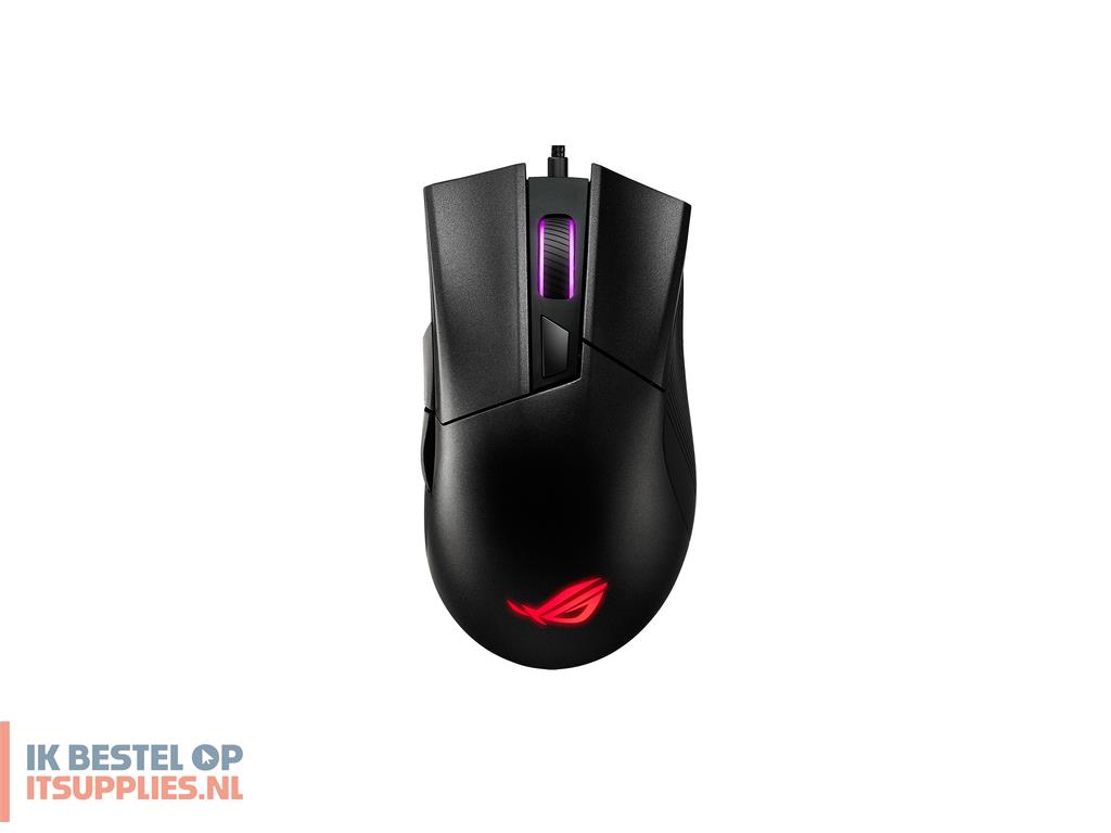 5221365-asus_rog_gladius_ii_core_muis_gamen_rechtshandig_usb_type-a_optisch_6200_dpi