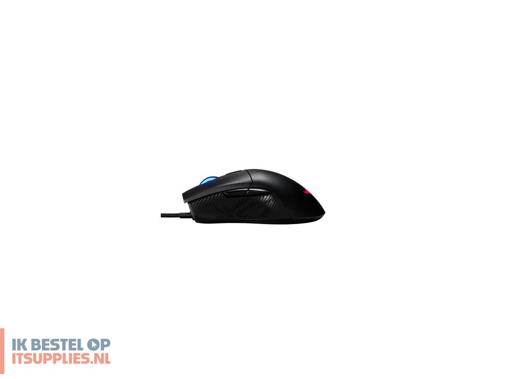 5225858-asus_rog_gladius_ii_core_muis_gamen_rechtshandig_usb_type-a_optisch_6200_dpi