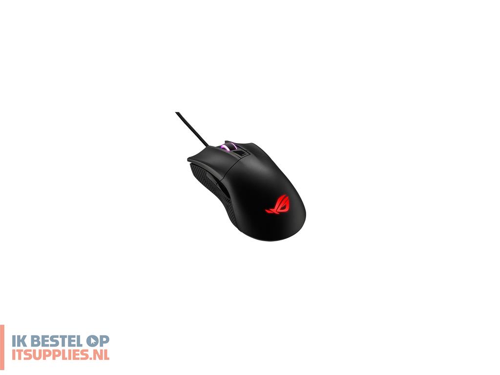 5229373-asus_rog_gladius_ii_core_muis_gamen_rechtshandig_usb_type-a_optisch_6200_dpi