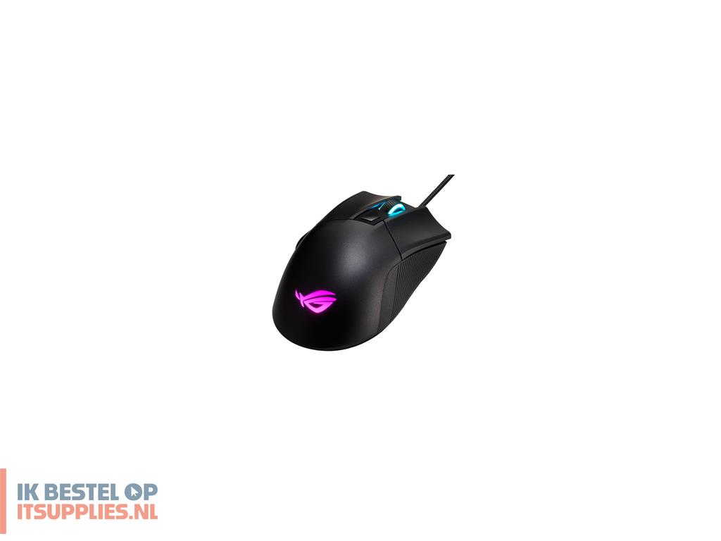 5234760-asus_rog_gladius_ii_core_muis_gamen_rechtshandig_usb_type-a_optisch_6200_dpi