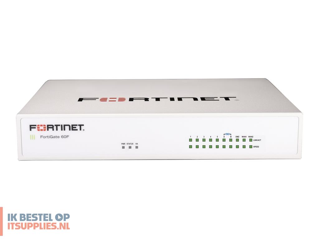 034692-fortinet_fortigate_60f_-_low_encryption