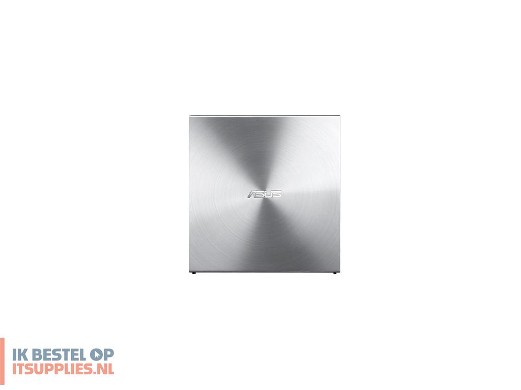 0136420-asus_sdrw-08u5s-u_optisch_schijfstation_dvd_super_multi_dl_metallic