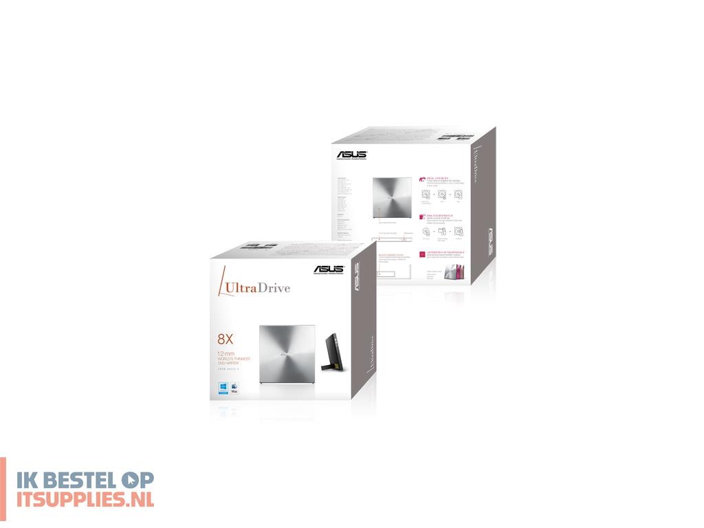 0137489-asus_sdrw-08u5s-u_optisch_schijfstation_dvd_super_multi_dl_metallic
