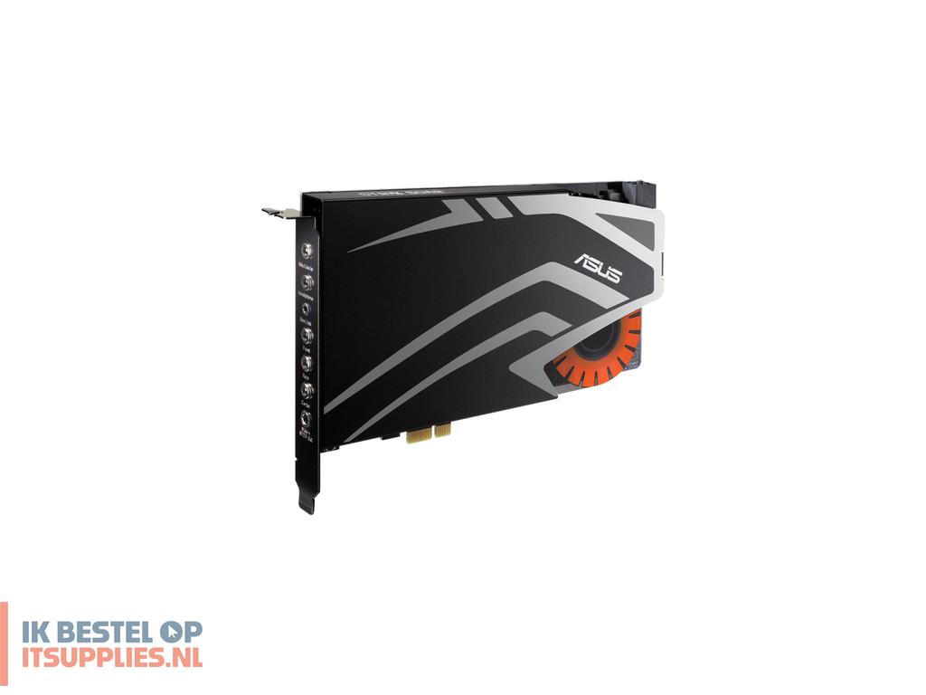 4520607-asus_strix_soar_intern_71_kanalen_pci-e