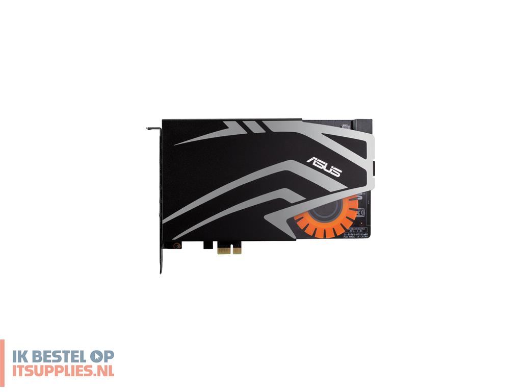 4528890-asus_strix_soar_intern_71_kanalen_pci-e