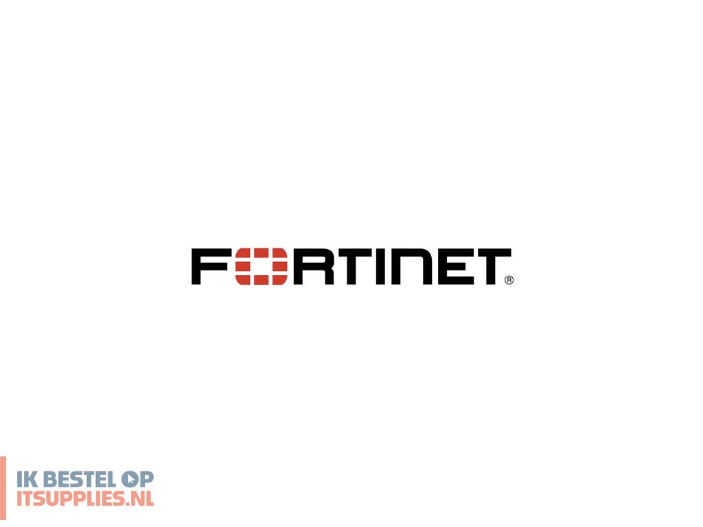 0424591-fortinet_24x7-_5y_5_jaar
