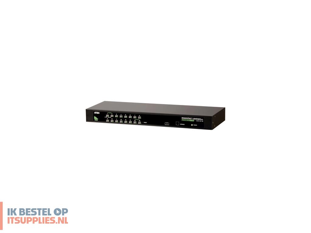 1511903-aten_cs1316-at-g_kvm-switch_rack-montage_zwart