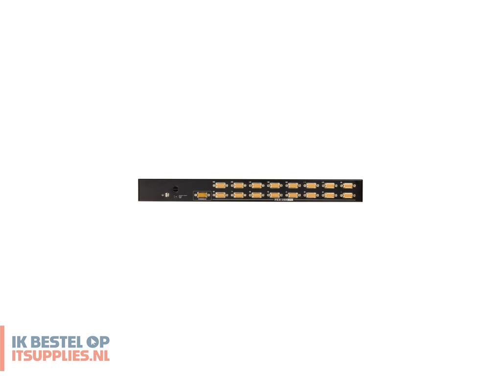 1515399-aten_cs1316-at-g_kvm-switch_rack-montage_zwart