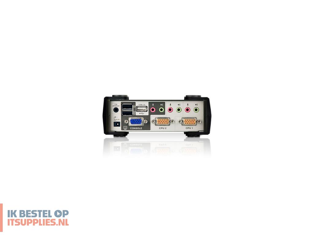 5148081-aten_cs1732b-at-g_kvm-switch_zwart-_metallic