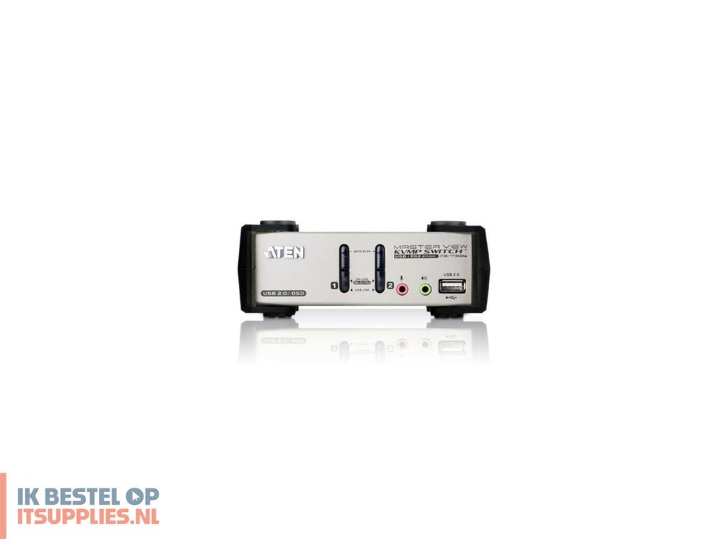5152283-aten_cs1732b-at-g_kvm-switch_zwart-_metallic