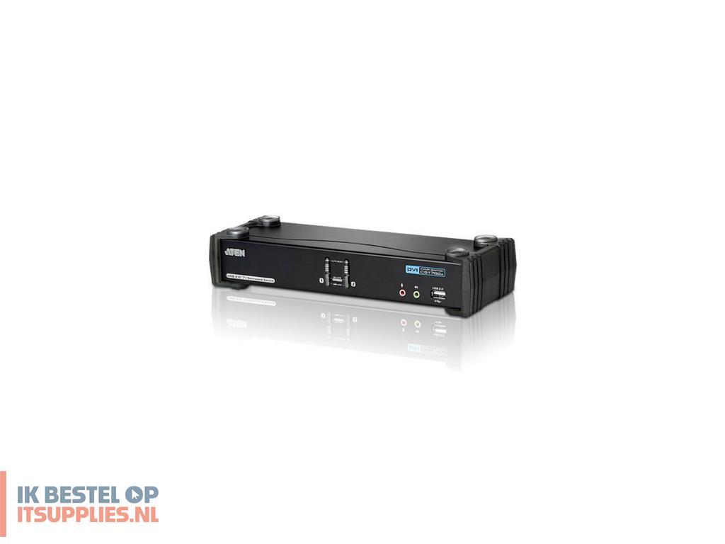 0845353-aten_cs1782a-at-g_kvm-switch_zwart