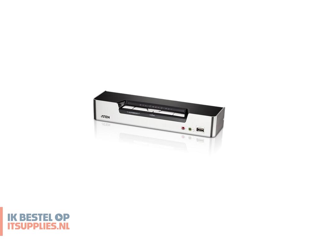 4925826-aten_cs1794-at-g_kvm-switch_zwart