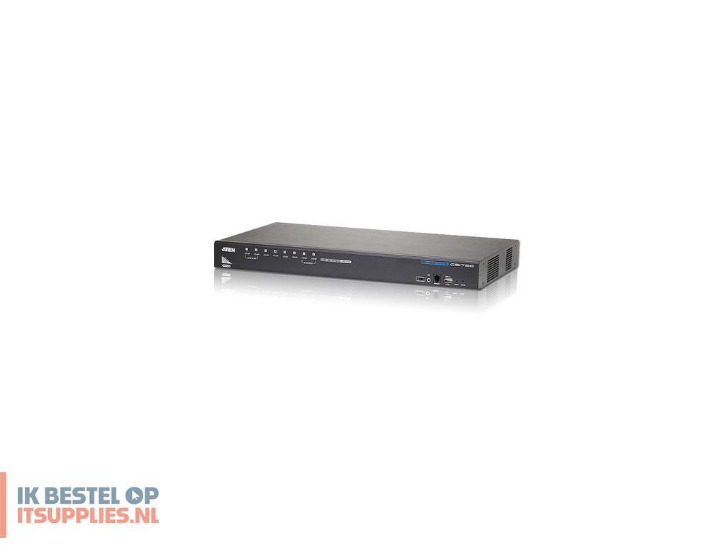 1650572-aten_cs1798-at-g_kvm-switch_zwart