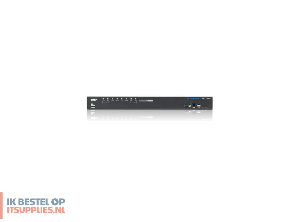 1658202-aten_cs1798-at-g_kvm-switch_zwart
