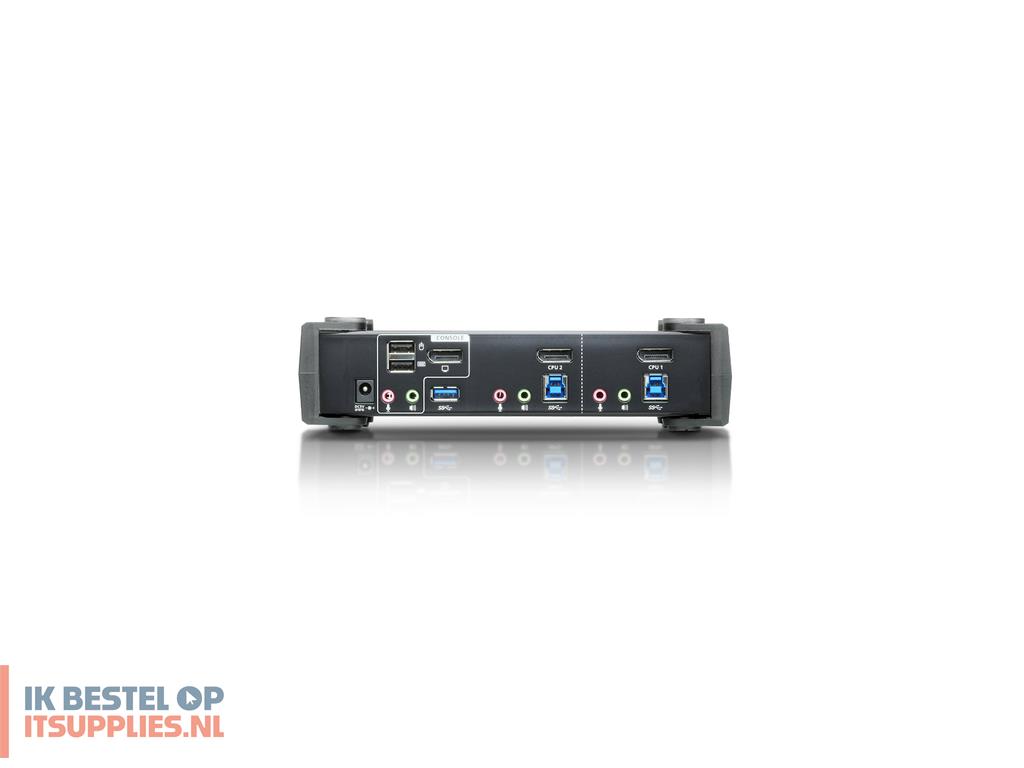 3301367-aten_cs1922_kvm-switch_zwart
