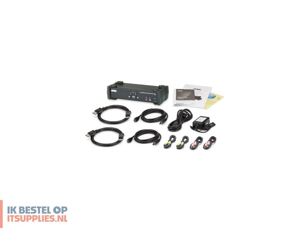 3308628-aten_cs1922_kvm-switch_zwart