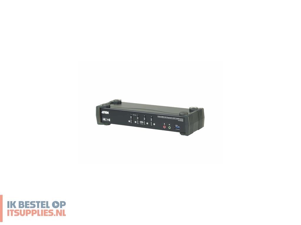 0128538-aten_cs1924m-at-g_kvm-switch_zwart
