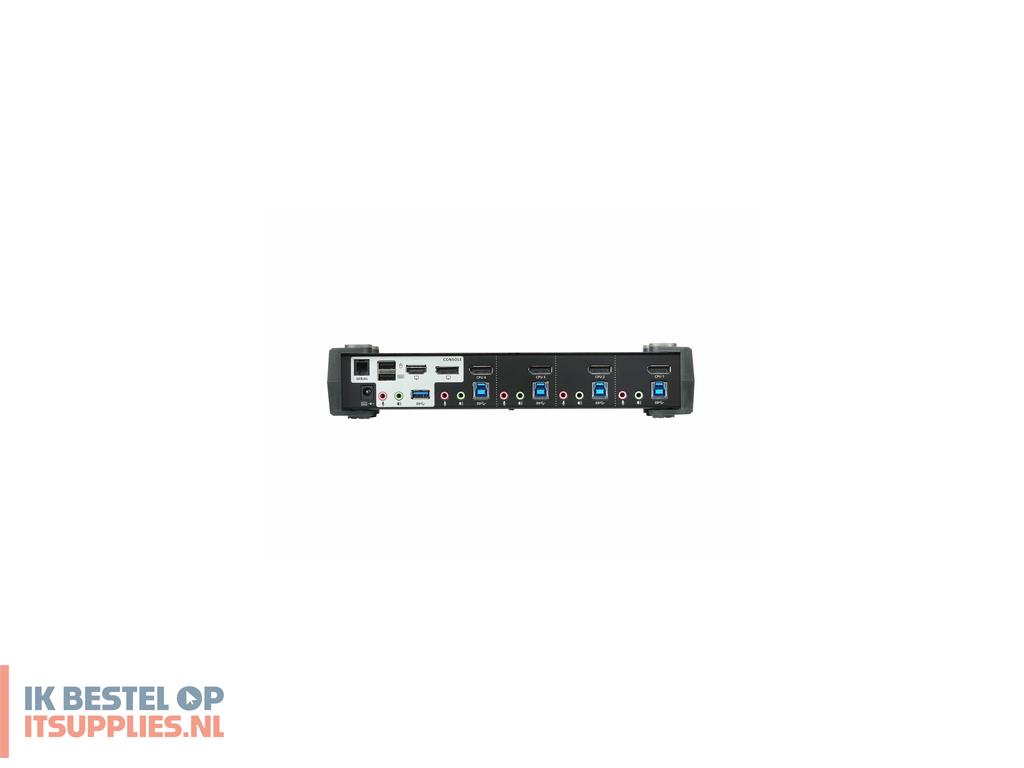 0132862-aten_cs1924m-at-g_kvm-switch_zwart