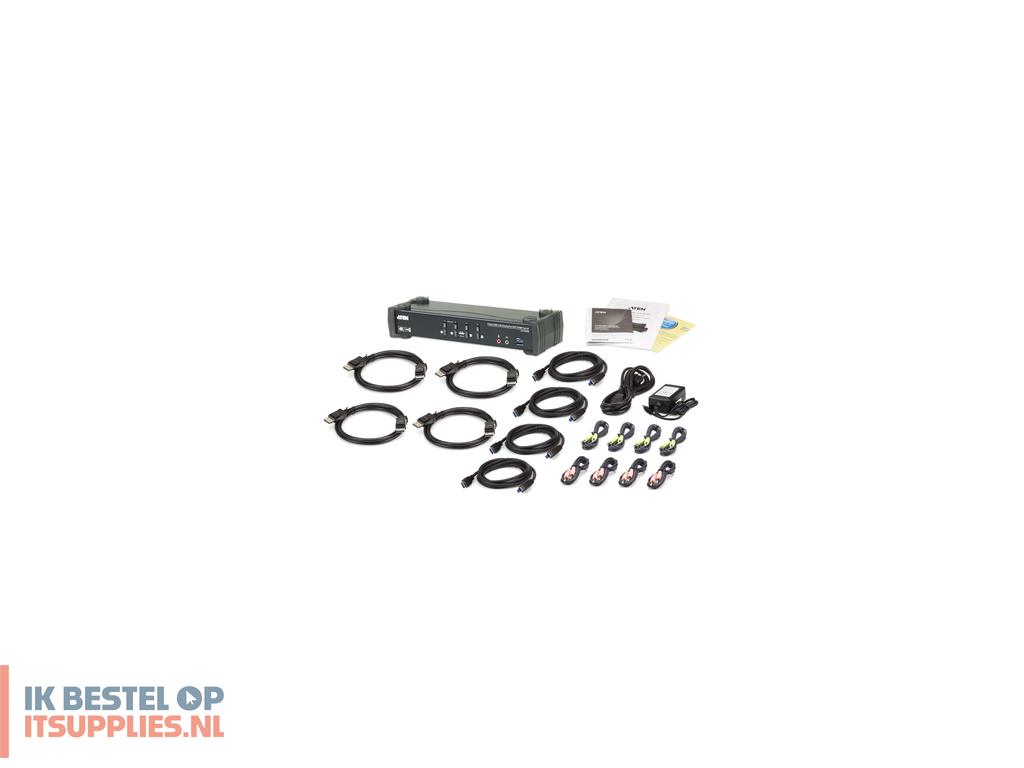 0137929-aten_cs1924m-at-g_kvm-switch_zwart